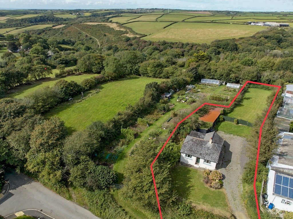 Additional image 14 of Land for saleWest Street, Kilkhampton, Bude EX23