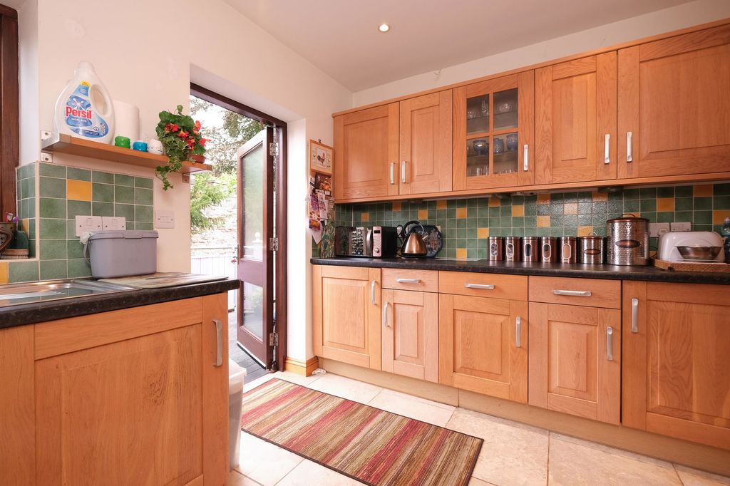 Additional image 14 of 3 bed flat for saleThe Buttery, Merrivale Lane, Ross-On-Wye, Herefordshire HR9