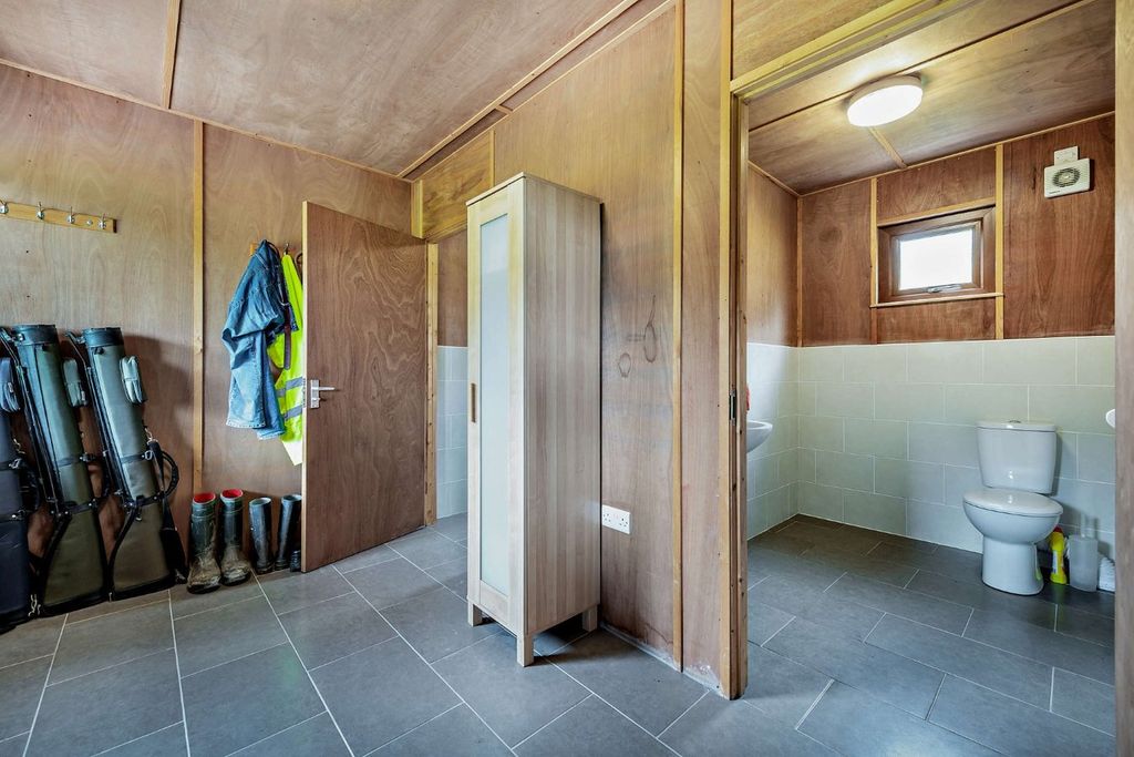 Additional image 9 of Property for saleWhitemill, Carmarthen SA32