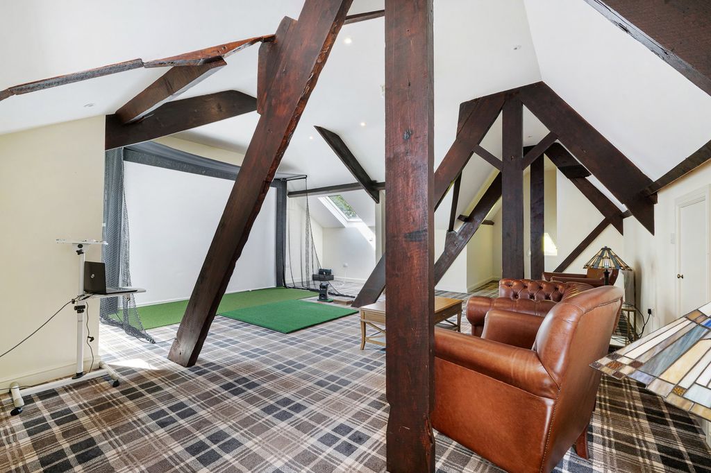 Additional image 50 of 5 bed detached house for saleLambley Bank, Scotby, Carlisle CA4