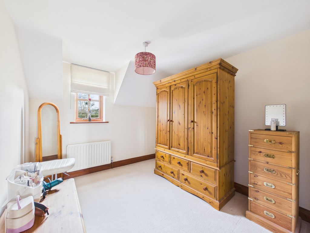 Additional image 14 of 4 bed detached house for saleThe Lane, Lower Icknield Way, Chinnor, Oxfordshire OX39