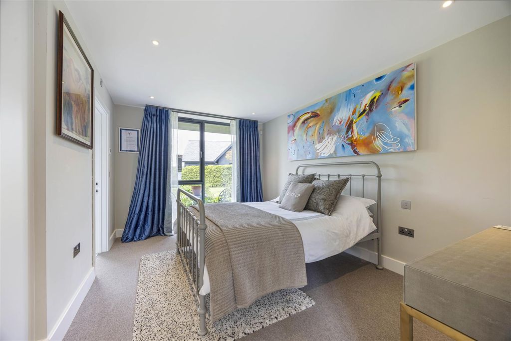 Additional image 12 of 5 bed detached house for saleSovereign View, Charlton Kings, Cheltenham GL52