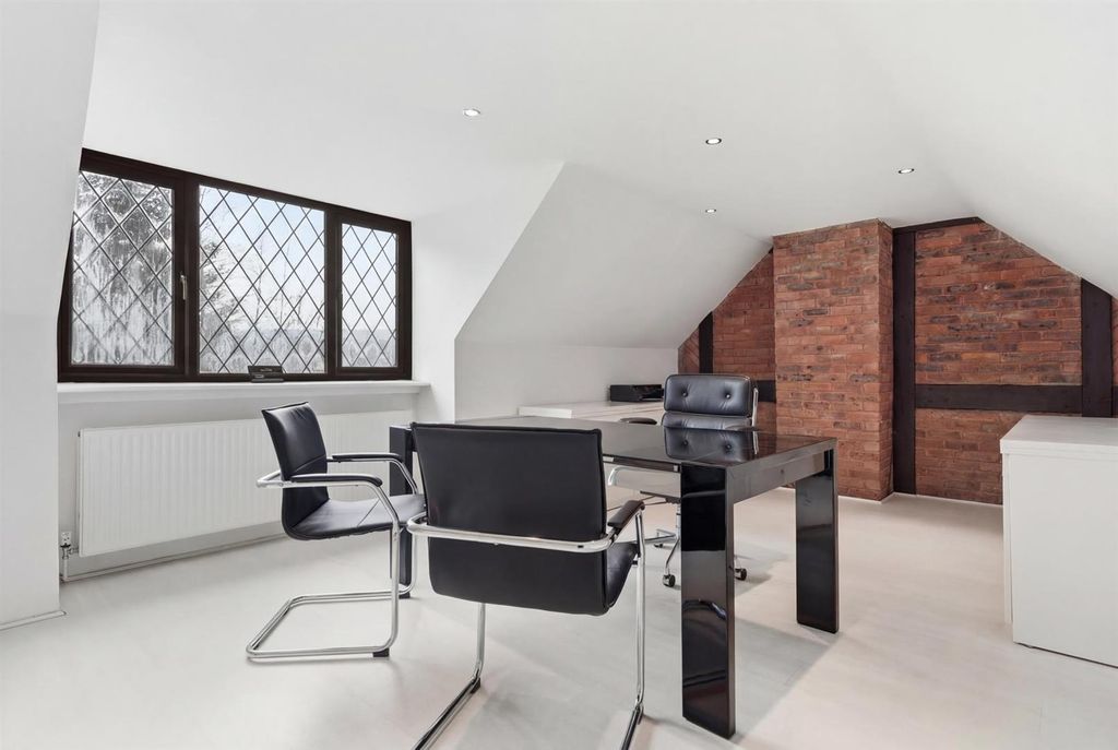 Additional image 33 of 6 bed detached house for saleBromley Lane, Chislehurst BR7