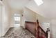 Additional image 20 of Boyne Park, Tunbridge Wells (no chain)