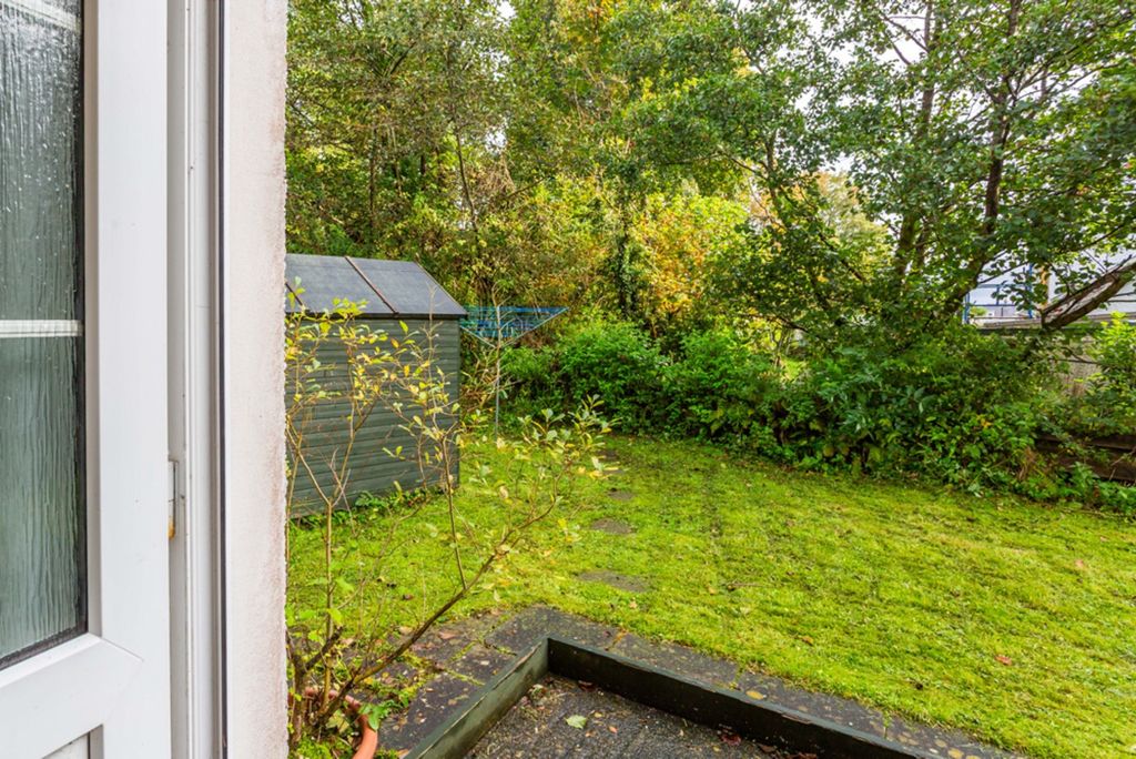 Additional image 49 of 5 bed villa for saleWaterstone House, Whiting Bay, Isle Of Arran, North Ayrshire KA27