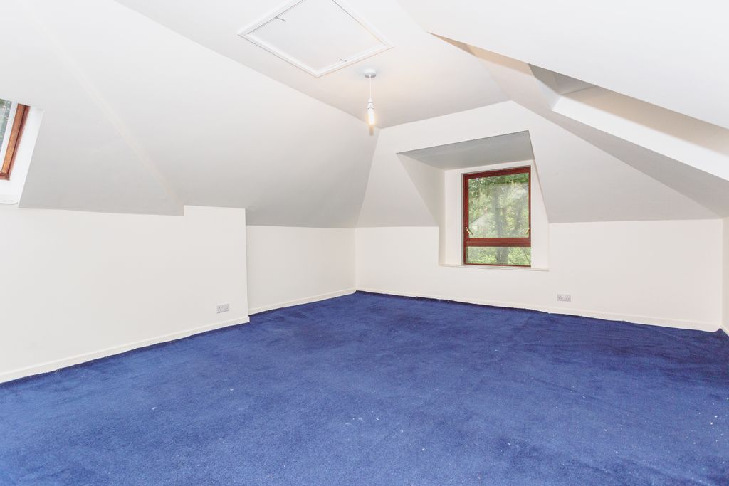 Additional image 36 of 5 bed detached house for saleKelton, Castle Douglas DG7
