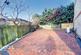 Additional image 6 of Dunraven Avenue, Luton