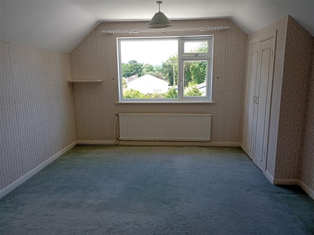 Additional image 23 of 4 bed property for saleMaes-Y-Coed, Cardigan, Ceredigion SA43