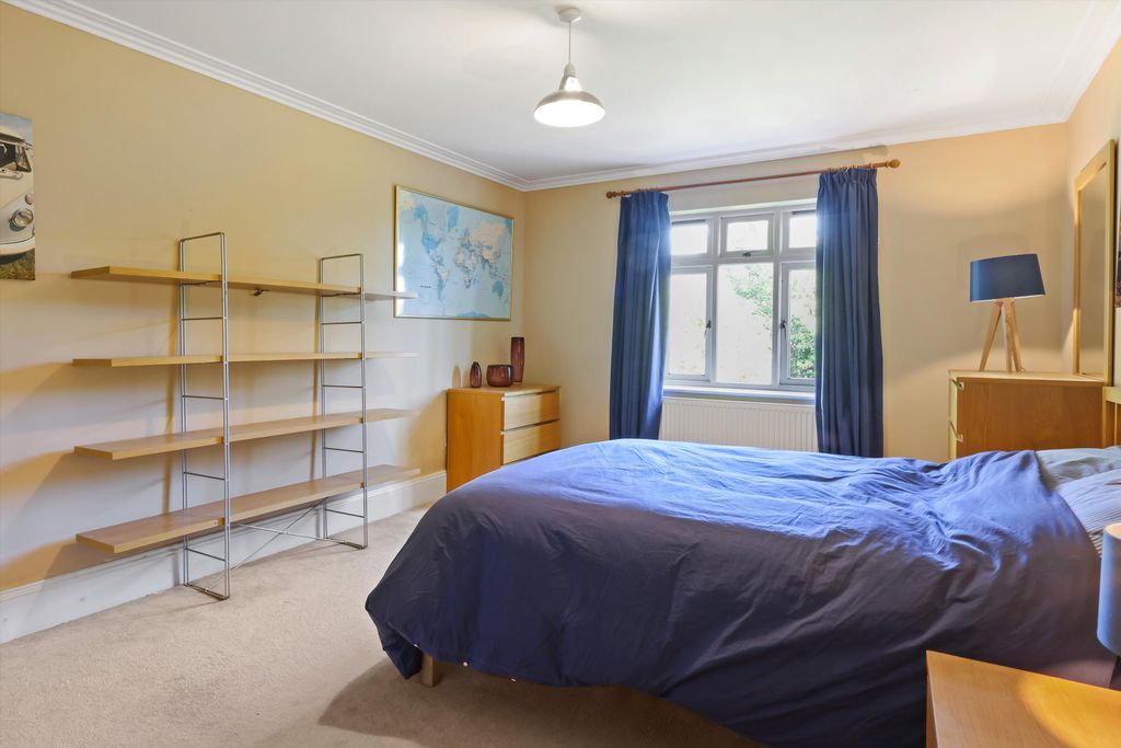 Additional image 21 of 5 bed detached house for saleAshley Road, Charlton Kings, Cheltenham, Gloucestershire GL52
