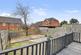 Additional image 17 of Monks Walk, Buntingford