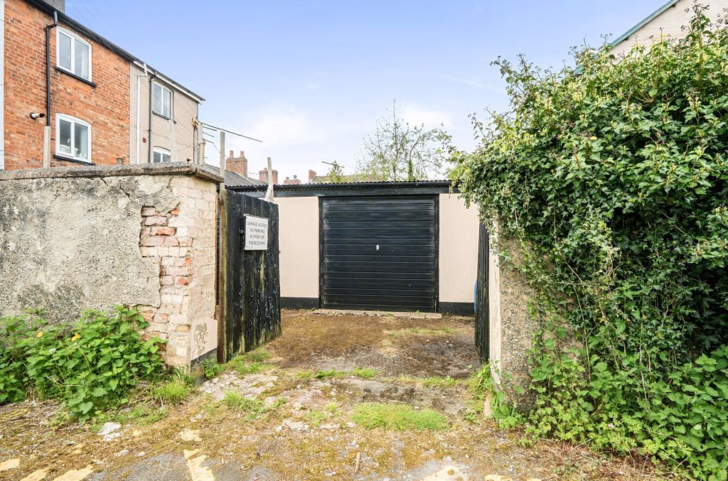 Additional image 18 of 2 bed terraced house for saleShort Bridge Street, Llanidloes, Powys SY18