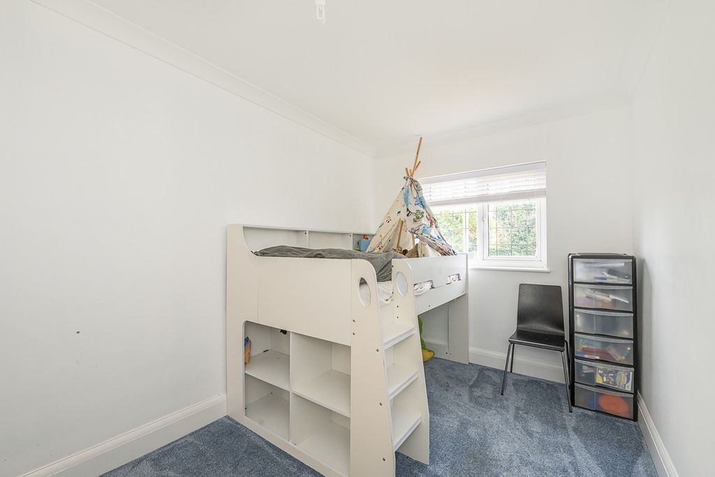 Additional image 15 of 5 bed detached house for saleLycrome Road, Chesham HP5