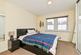 Additional image 15 of Herons Court, Durham, DH1