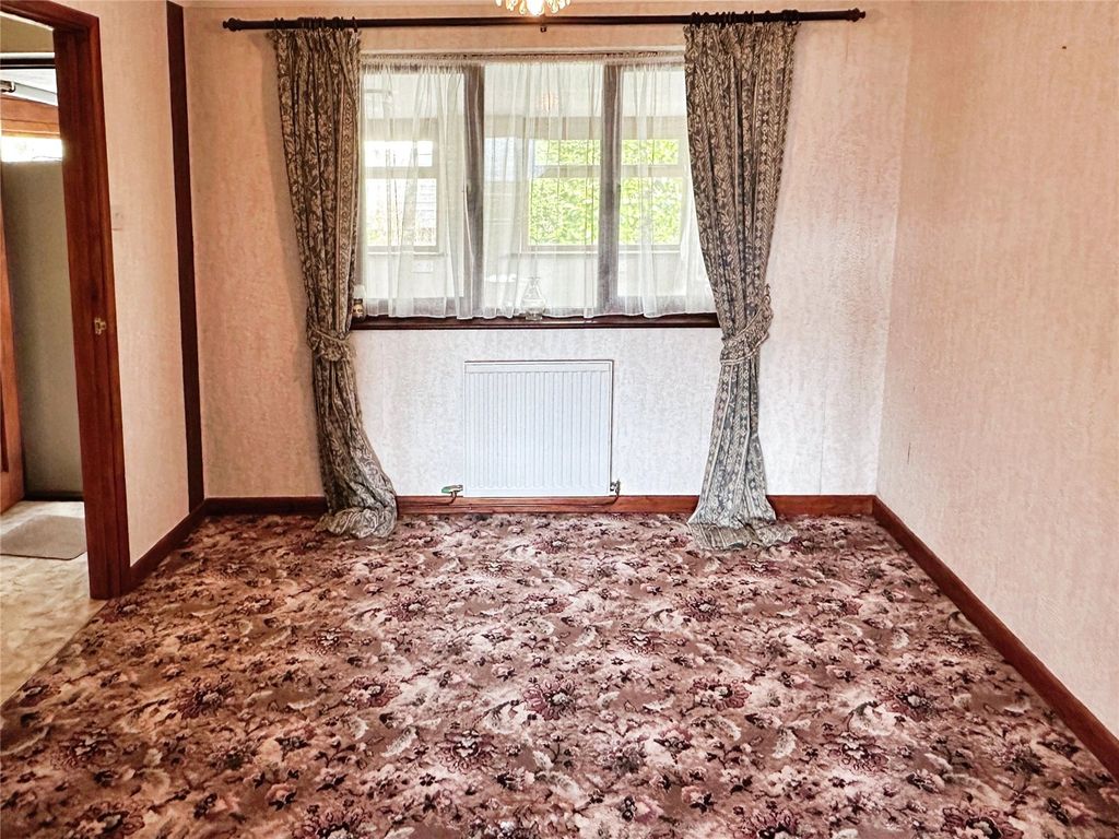 Additional image 8 of 4 bed bungalow for saleY Fan, Llanidloes, Powys SY18