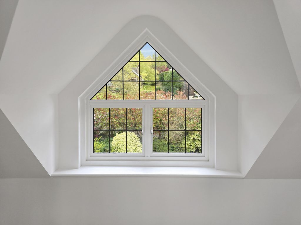 Additional image 26 of 6 bed detached house for saleHarestone Hill, Caterham CR3
