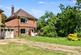 Additional image 12 of Childsbridge Lane, Kemsing, Sevenoaks, TN15