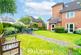 Additional image 15 of Warwick Road, West Midlands B92