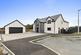 Additional image 11 of Will Meadows, Freystrop, Haverfordwest, Pembrokeshire, SA62