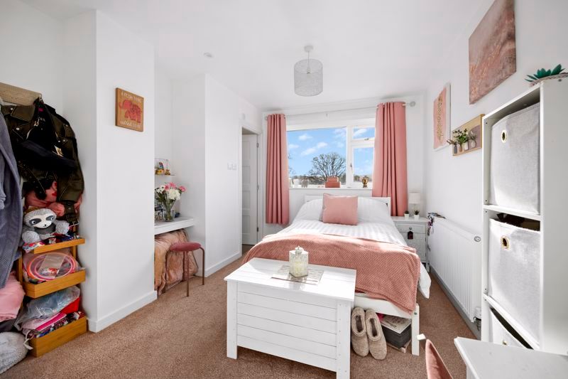 Additional image 26 of 4 bed detached house for saleWelwyn Close, Ashgate, Chesterfield S40