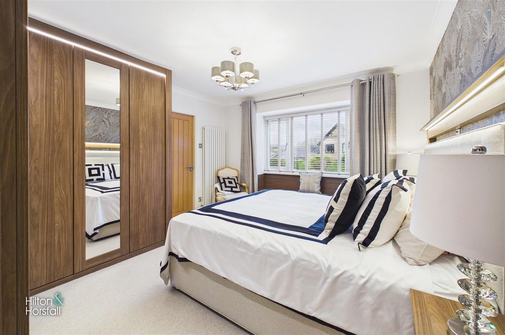 Additional image 18 of 4 bed detached bungalow for saleThanet Lee Close, Cliviger, Burnley BB10