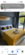 Additional image 6 of The Woodlands Lodge Retreat, Gilfachrheda