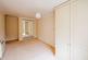 Additional image 5 of Whittingham Court, Droitwich Spa WR9