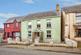 Additional image 2 of Station Road, Pembrokeshire SA41