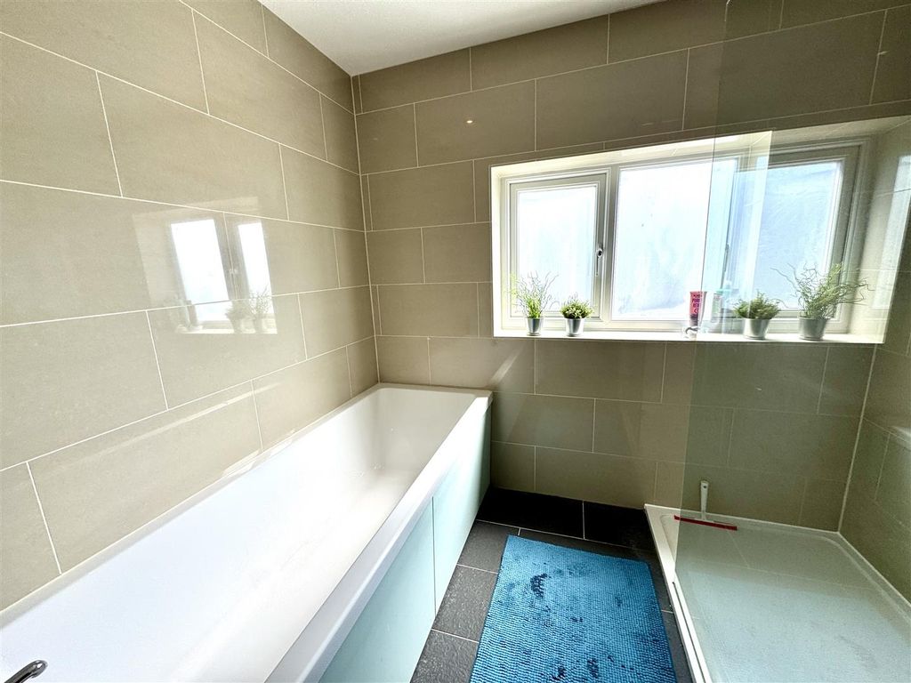 Additional image 14 of 4 bed detached house for saleSedbury Lane, Tutshill, Chepstow NP16