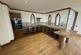 Additional image 50 of Sarnau, Cardigan, SA44