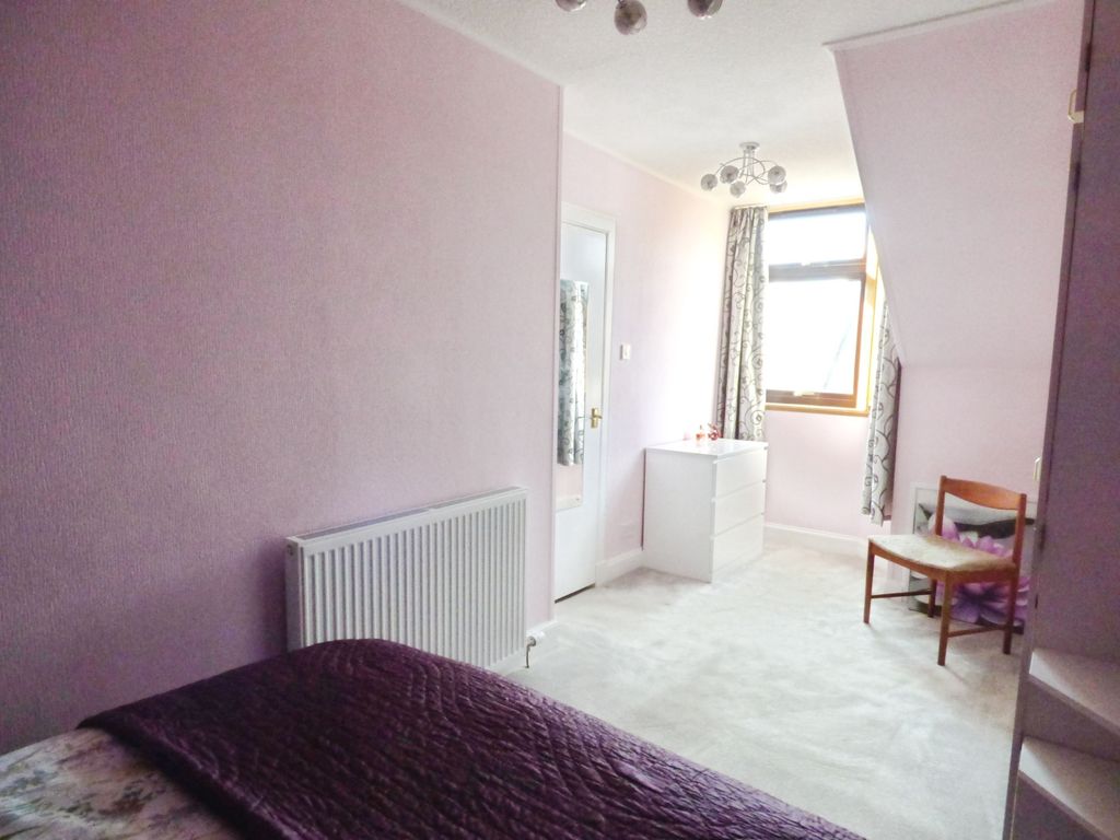 Additional image 18 of 3 bed semi-detached house for saleGrange Road, Burntisland KY3