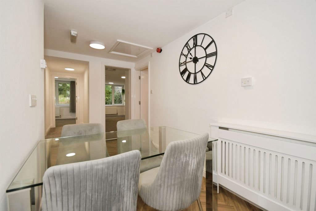Additional image 7 of 2 bed semi-detached bungalow for saleManchester Road, Buxton SK17