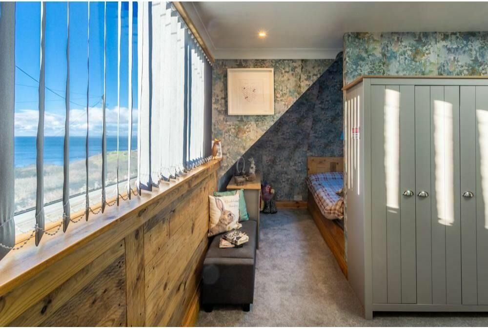 Additional image 28 of 5 bed villa for saleBraeside House, Kildonan, Isle Of Arran, North Ayrshire KA27