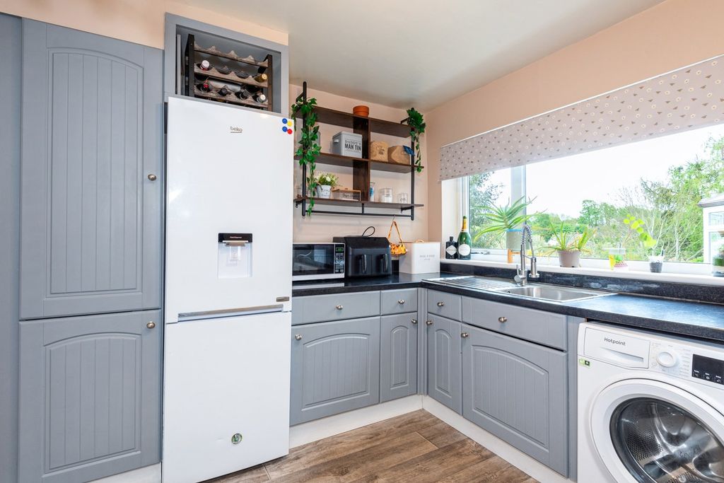 Additional image 12 of 4 bed detached house for saleNear Park, Scotby, Carlisle CA4