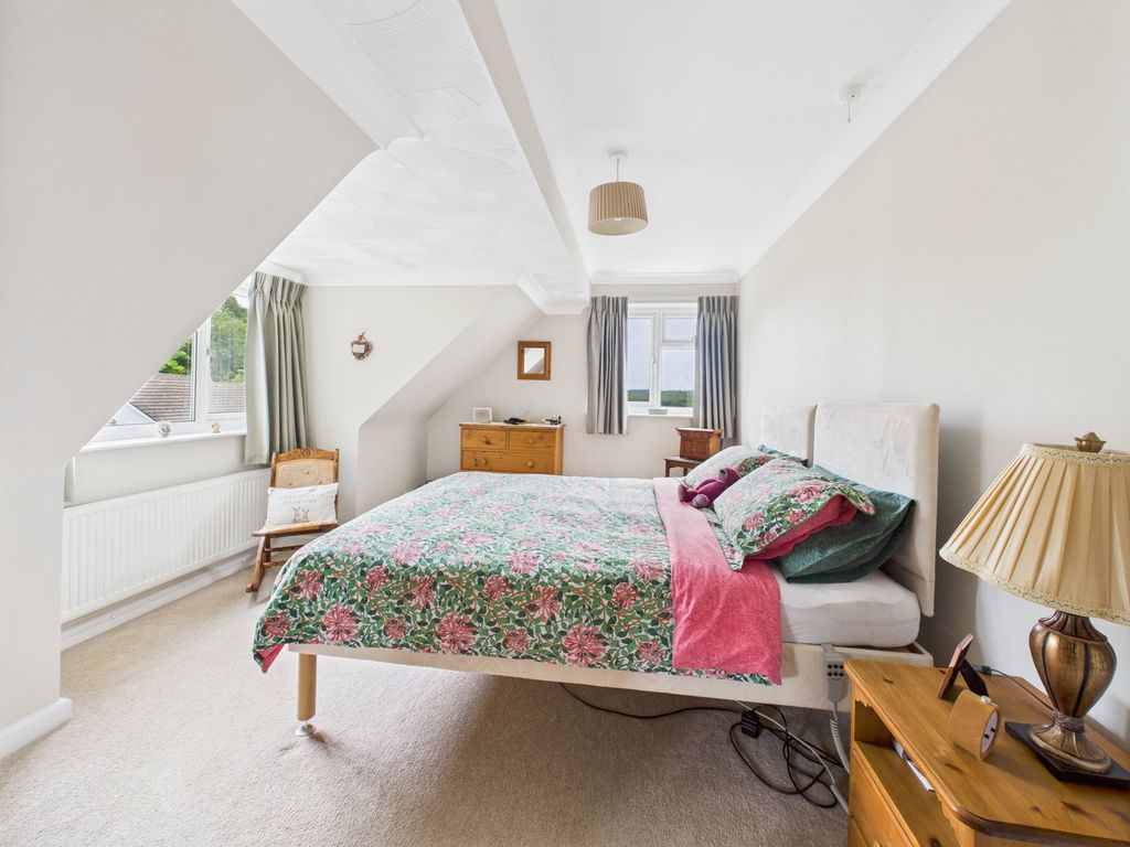Additional image 10 of 3 bed detached house for saleAlbion Road, Cinderford GL14
