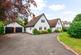 Additional image 3 of Wilbury Road, Letchworth Garden City, Hertfordshire, SG6