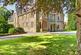 Additional image 115 of Glanolmarch Mansion, Llechryd, Cardigan, SA43