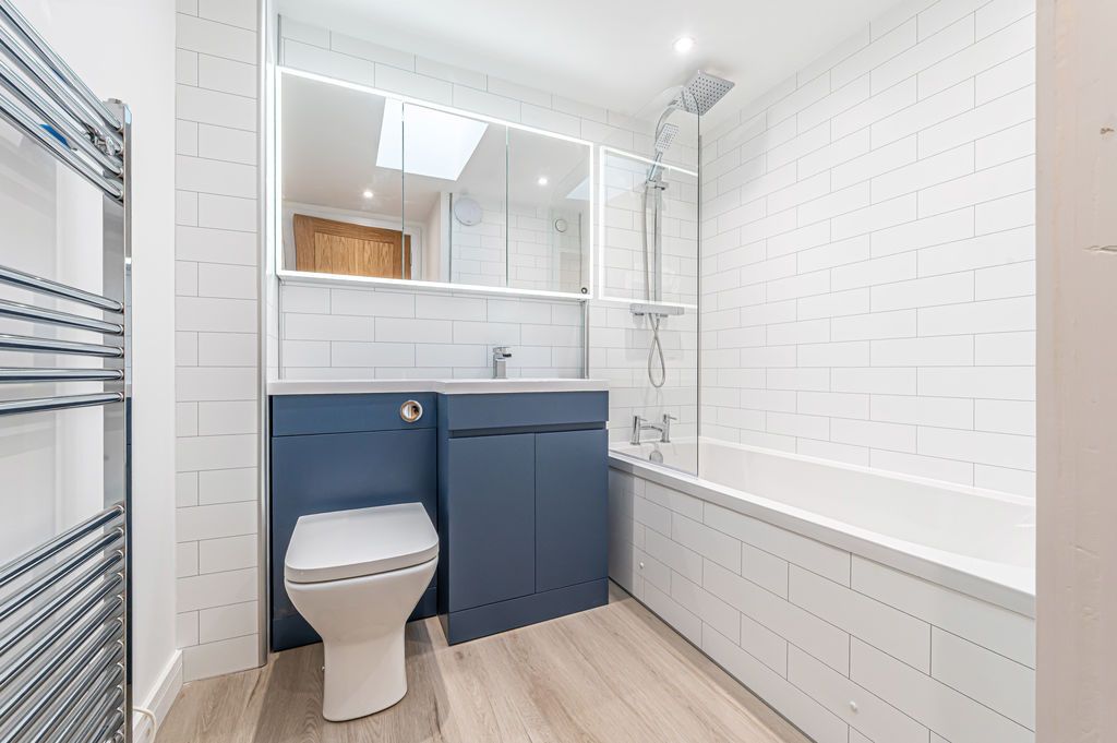 Additional image 16 of 2 bed flat for saleTolbooth Street, Kirkcaldy KY1
