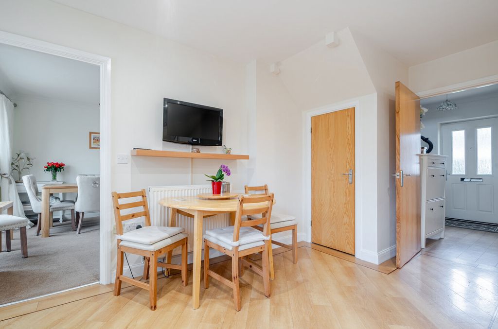 Additional image 13 of 4 bed detached house for saleWerrington Drive, Callington, Cornwall PL17