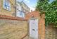 Additional image 2 of Hoxton Street, London, N1