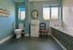 Additional image 21 of High Green, Newton Aycliffe, DL5