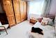 Additional image 16 of Badminton Grove, Newton Aycliffe, County Durham, DL5