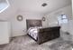 Additional image 12 of Lullingstone Crescent, Ingleby Barwick
