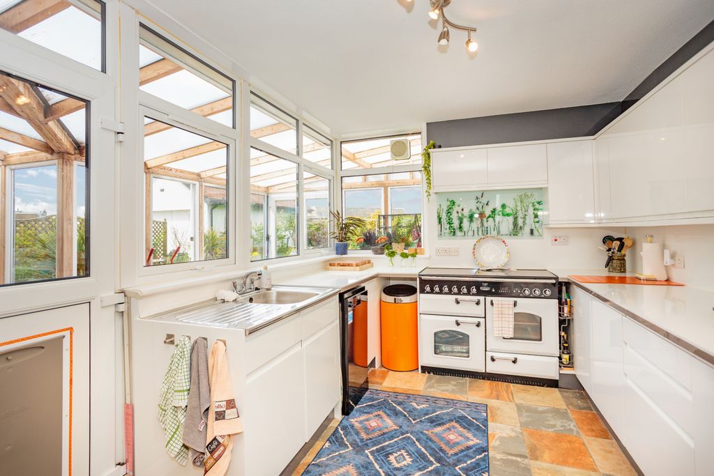 Additional image 12 of 4 bed detached house for saleKing Street, Castle Douglas DG7