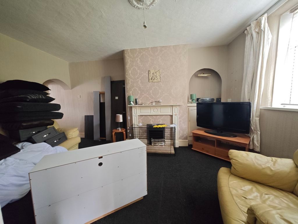 Additional image 2 of 2 bed terraced house for saleWigton Road, Carlisle CA2