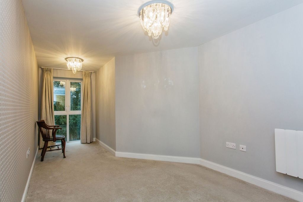 Additional image 9 of 1 bed flat for salePreston Road, Clayton-Le-Woods, Chorley, Lancashire PR6