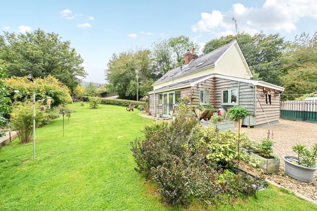 Additional image 18 of 2 bed detached house for saleKnighton, Powys LD7