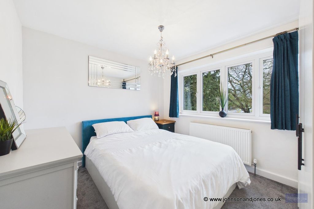 Additional image 18 of 4 bed detached house for saleLittle Green Lane, Chertsey KT16