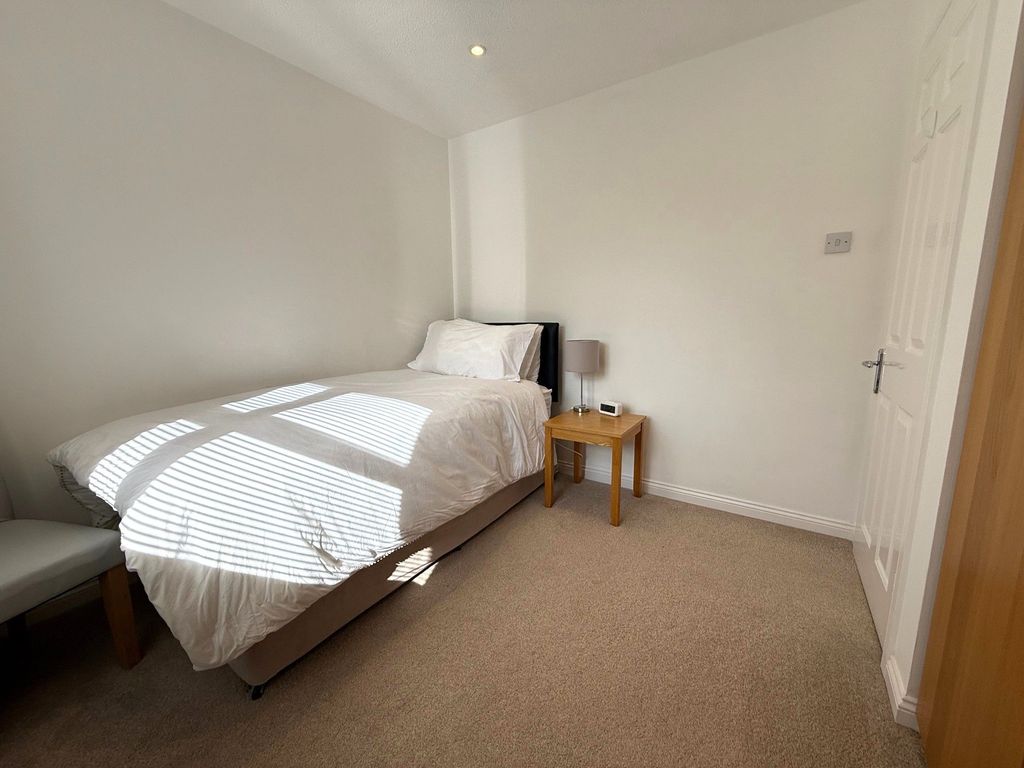 Additional image 22 of 4 bed detached house for saleGraythwaite, Chester Le Street DH2