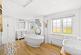 Additional image 18 of Pleasant View Road, Crowborough TN6