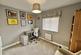 Additional image 22 of Orchid Drive, Heighington Village, Newton Aycliffe